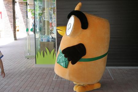 パビリオンをおさらいしょう！～ワンダーサーカス電力館～＞ : おぼえ