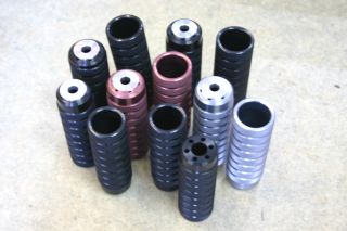 Magic fruits /skinny-peg : CAVE WAREHOUSE [BMX