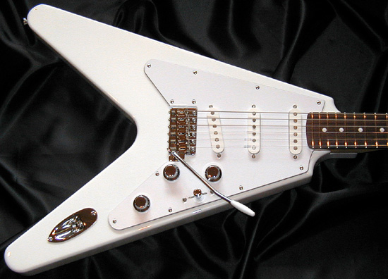 Psychederhythm GIBFENDRIX』明日から販売致します！ : Psychederhythm