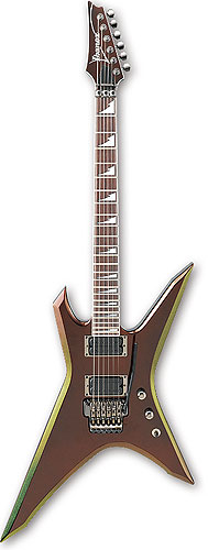 XPT700 : I Can Hear Music