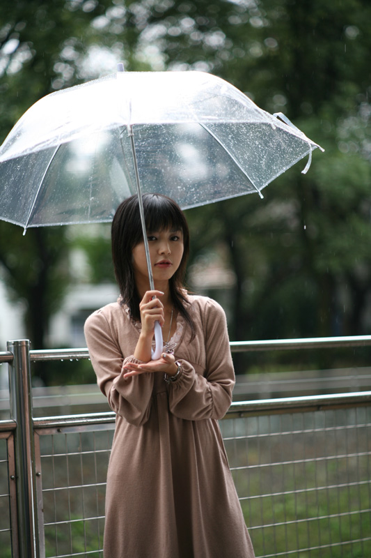 SMC Takumar 85mm F1.8 ／ 善福寺川公園 : でじ式ねじ式