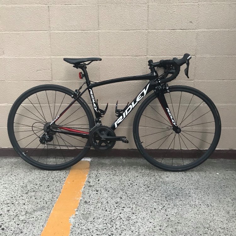 DT SWISSのPR1400 DICUT OXIC 21を納品させていただきました : 盆栽