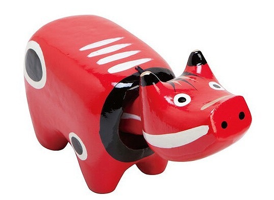 在籍車両】 JR ― マイクロ 485系-1000 特急「ビバあいづ」 6両セット