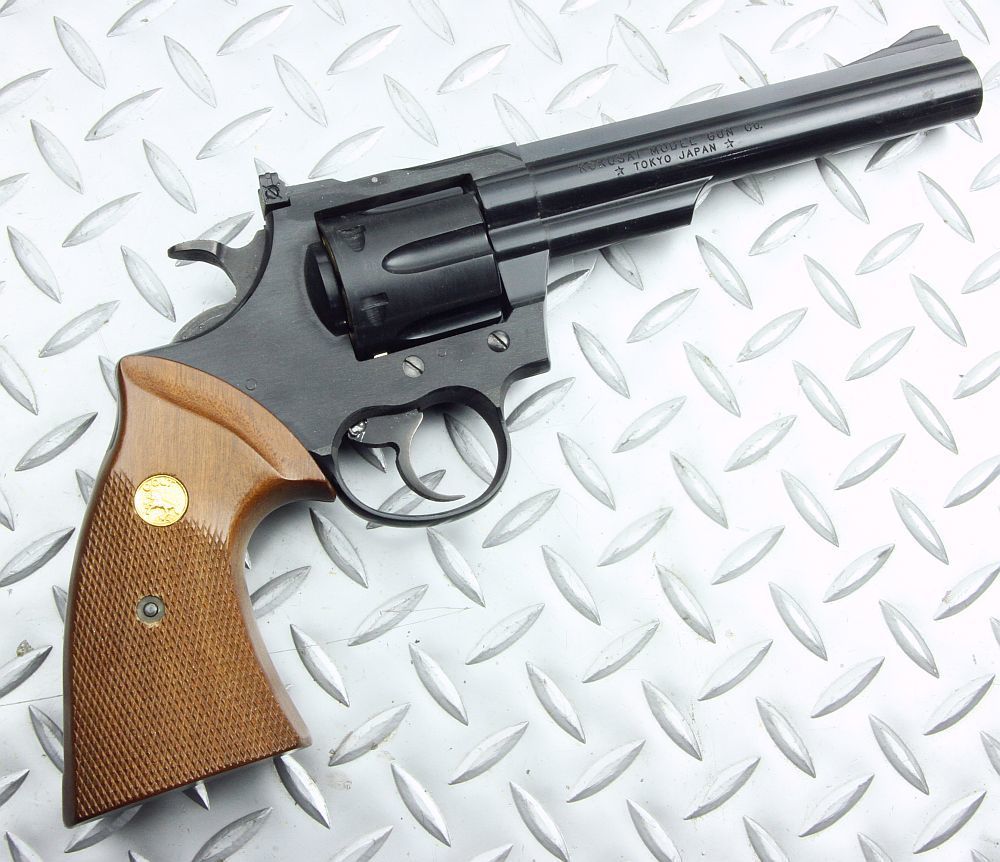 コクサイ トルーパー MkⅢ : 