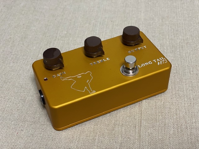 SUMO STOMP”Long Tail #873” : 【○八】マルハチBlog