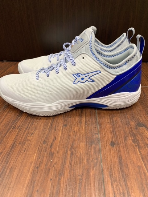 グライドノヴァ 限定モデル 河村勇輝モデル 27.5 asics GLIDE NOVA FF