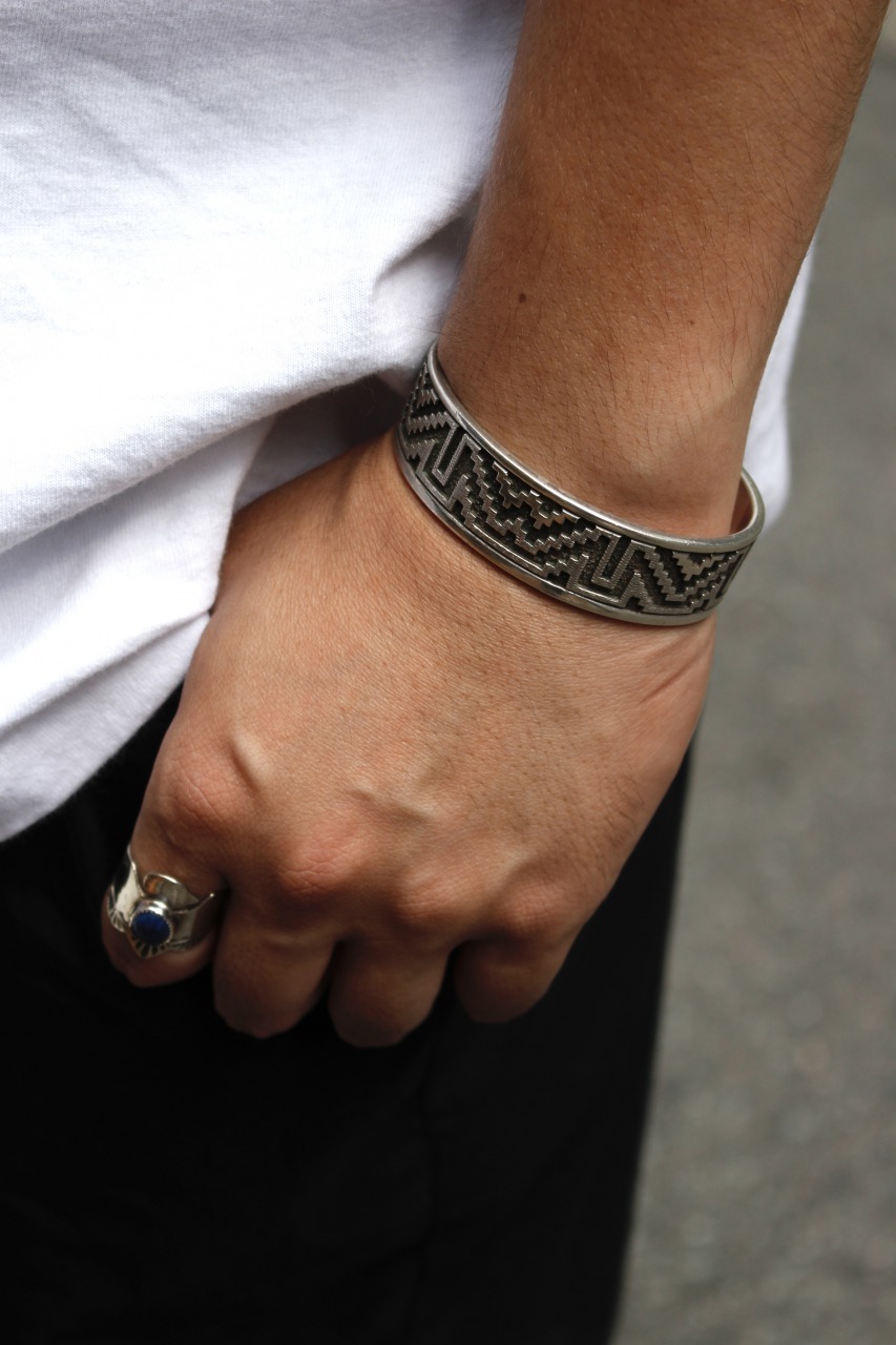 愛用中のダンジャクソン : JIMS STORE & JIMS City BLOG