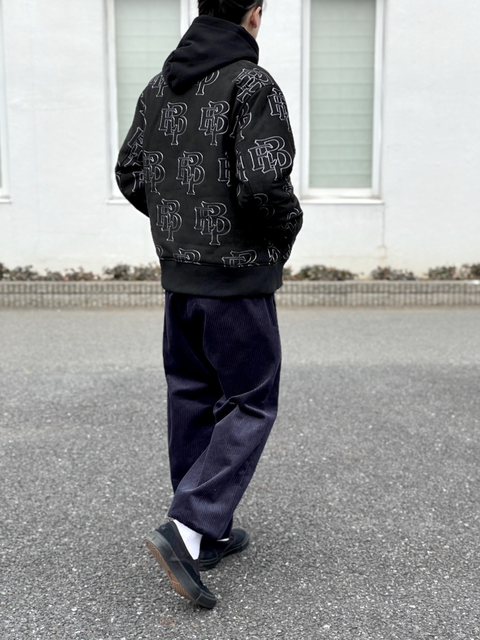 BLACK EYE PATCH - 2022 SPRING Style. : dogdays☆underpassSea&Sun