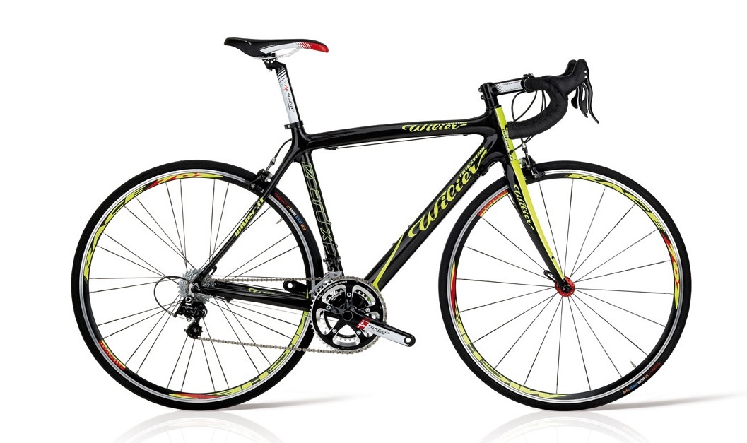 プチクラシックバイク特集④ イゾアールXP＞ : 服部産業株式会社