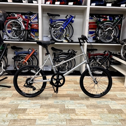 BRUNO MIXTE(ブルーノミキスト） 入荷のお知らせです。 : カルマックス