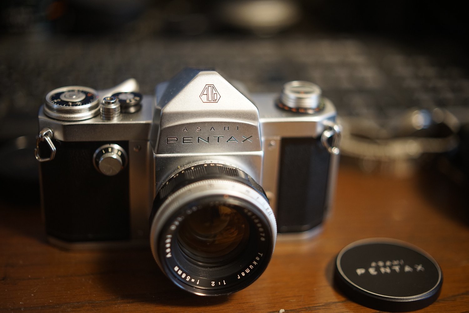 Zuiko MC Auto-S 50mm F1.8 の 写り : nakajima akira's photobook