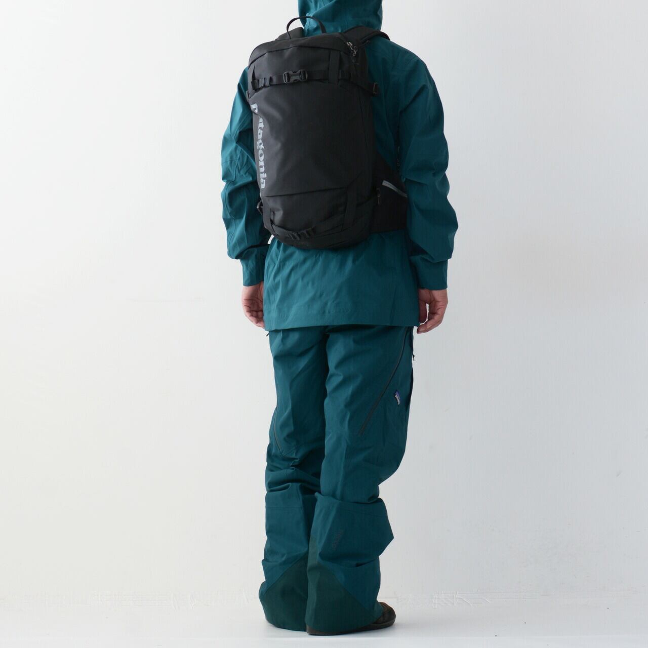 Patagonia [パタゴニア] Snow Drifter Pack 20L [48192] : refalt blog