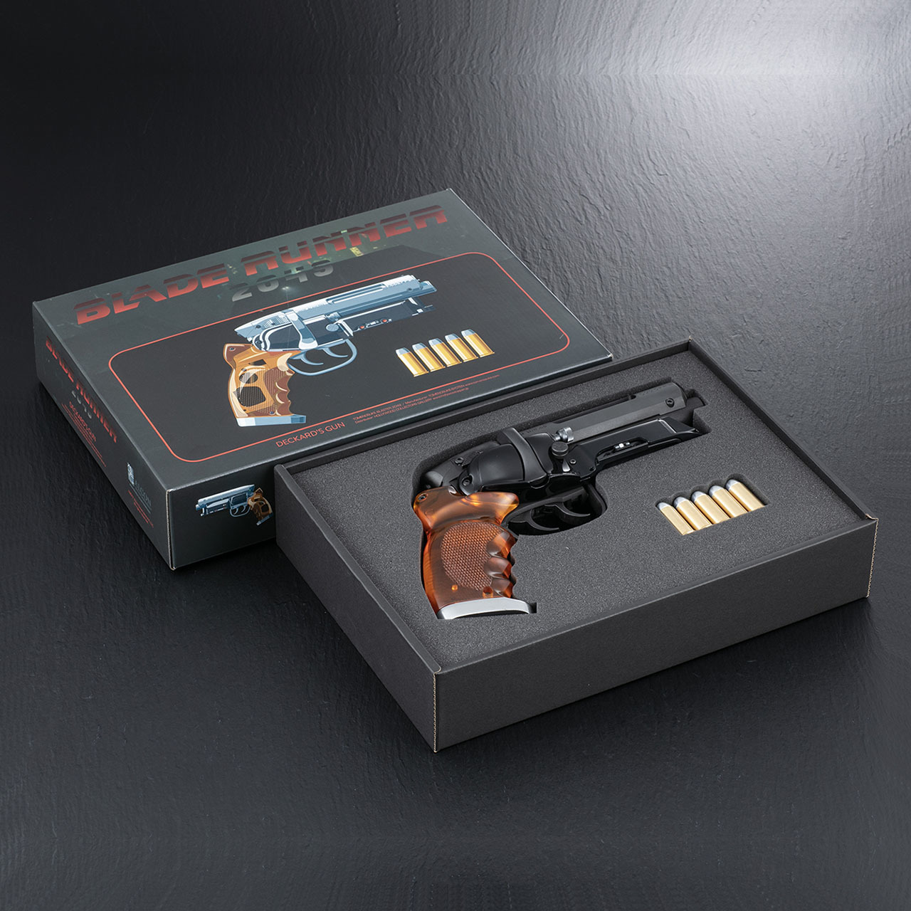 留ブラ整備済み品の発売について : 下呂温泉 留之助商店 店主のブログ