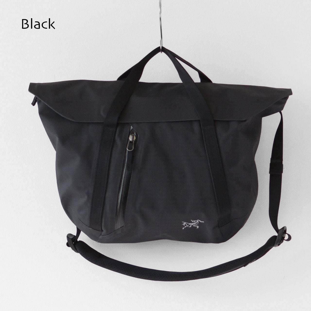 ARC'TERYX [アークテリクス正規代理店] Granville Shoulder Bag [30473