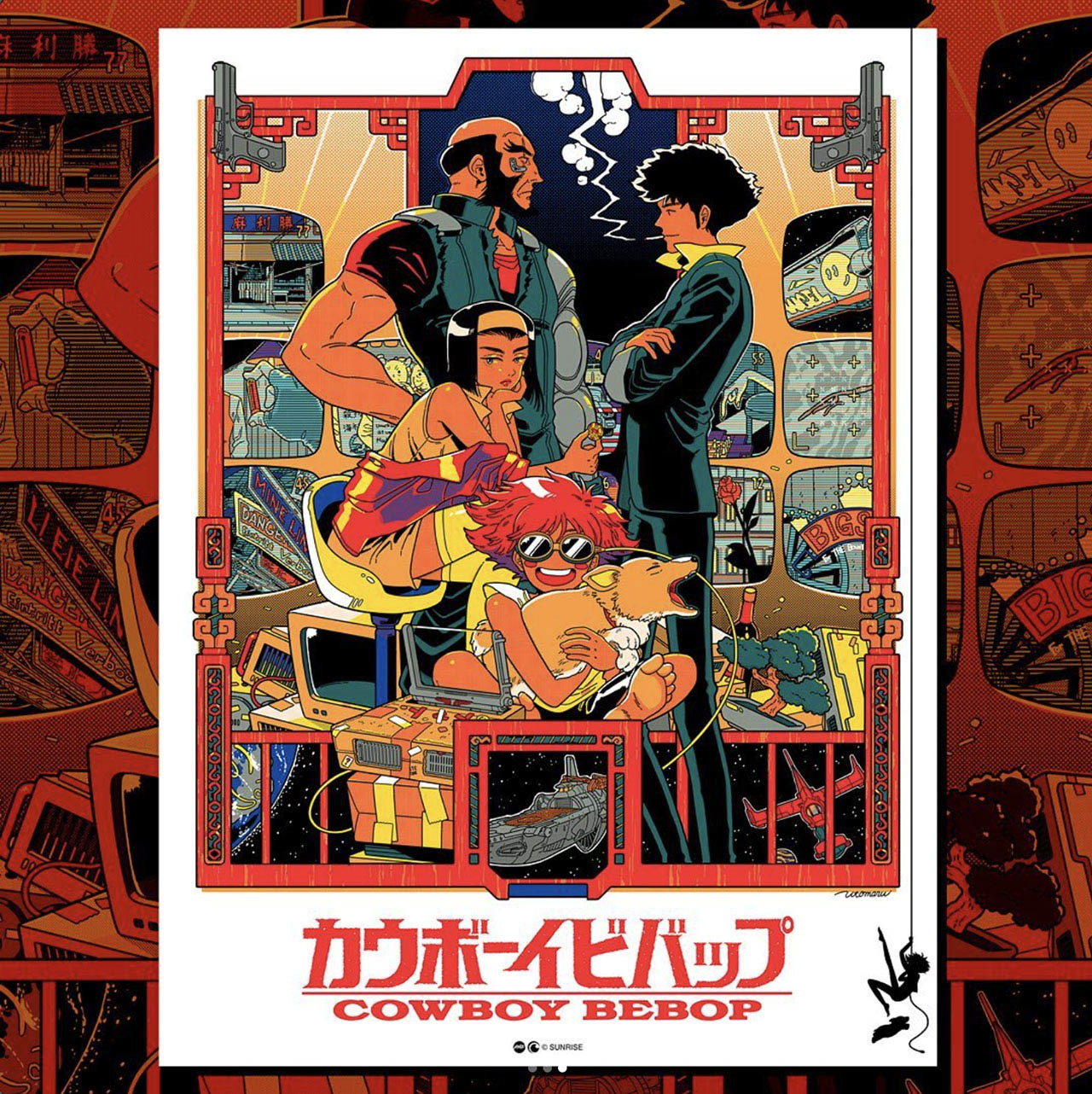 Utomaruさんのポスターを発売します : 下呂温泉 留之助商店 店主のブログ