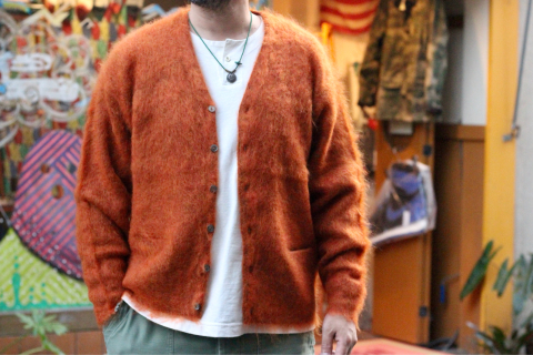 Authentic Reproduction Products®」 