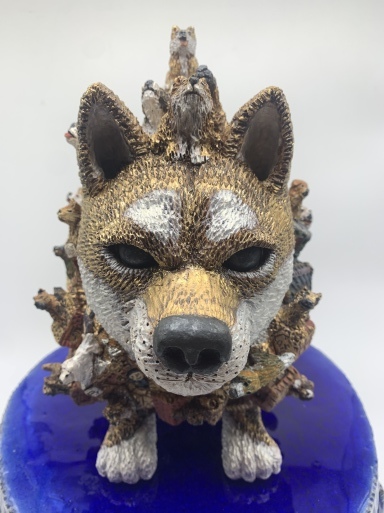 山本淳平～空想旅行記～