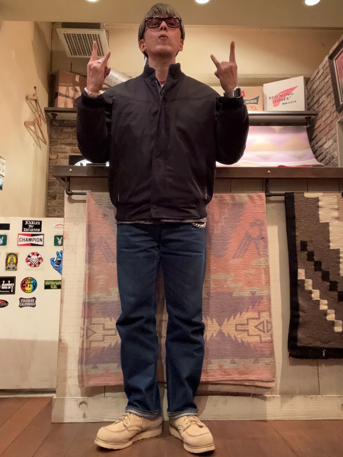 2024 HOLIDAY season 発売分 