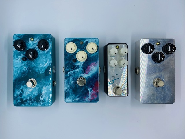 Leqtique - Maestoso EVR : 【○八】マルハチBlog