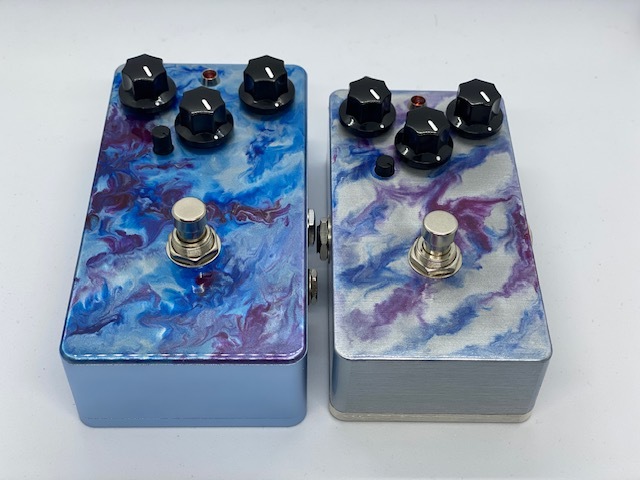 Leqtique - 11/11 EVR : 【○八】マルハチBlog