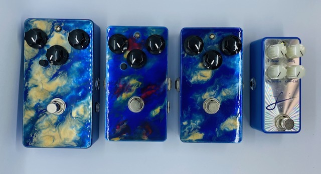 Leqtique - CLHD EVR : 【○八】マルハチBlog