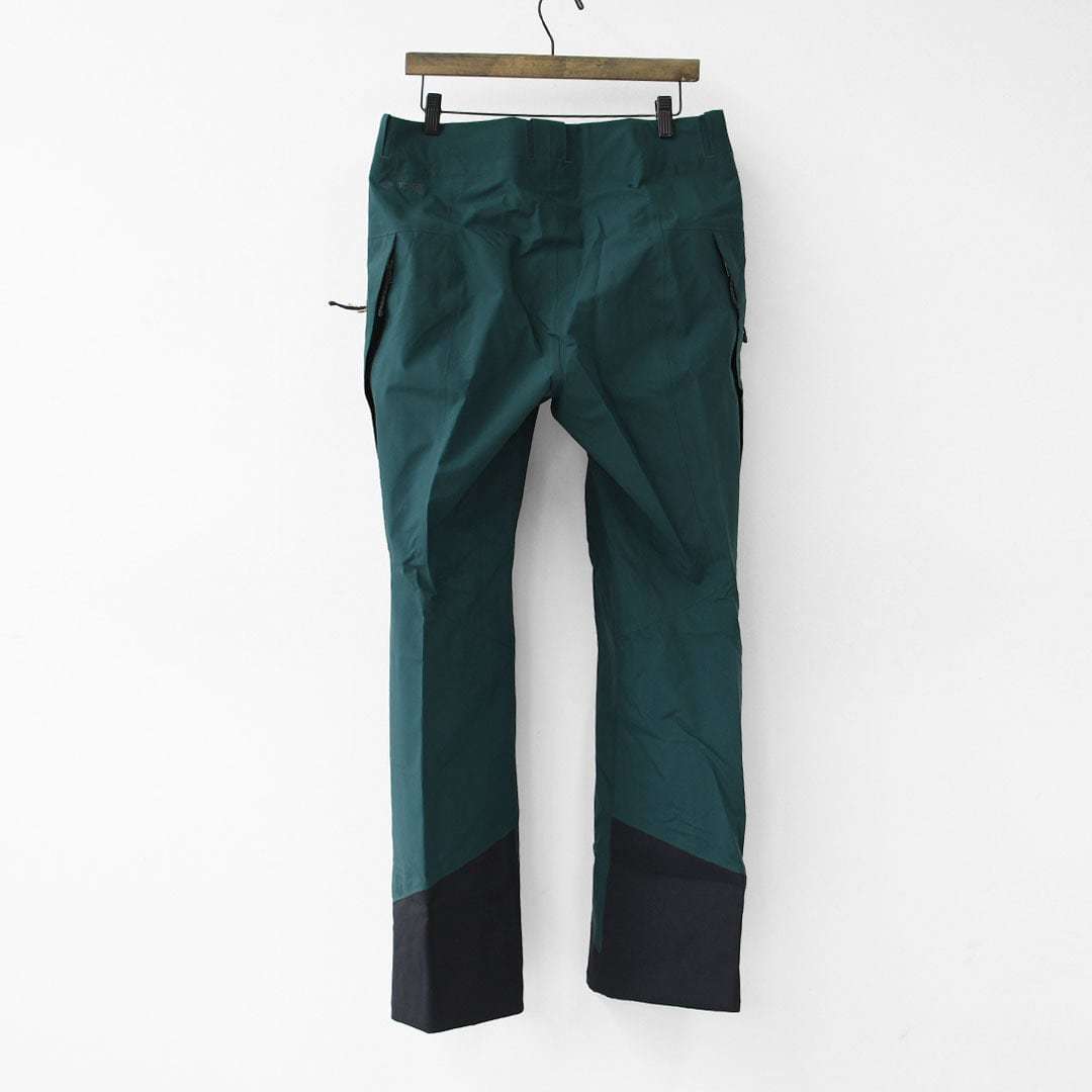 Patagonia [パタゴニア正規代理店] M's PowSlayer Pants [30336