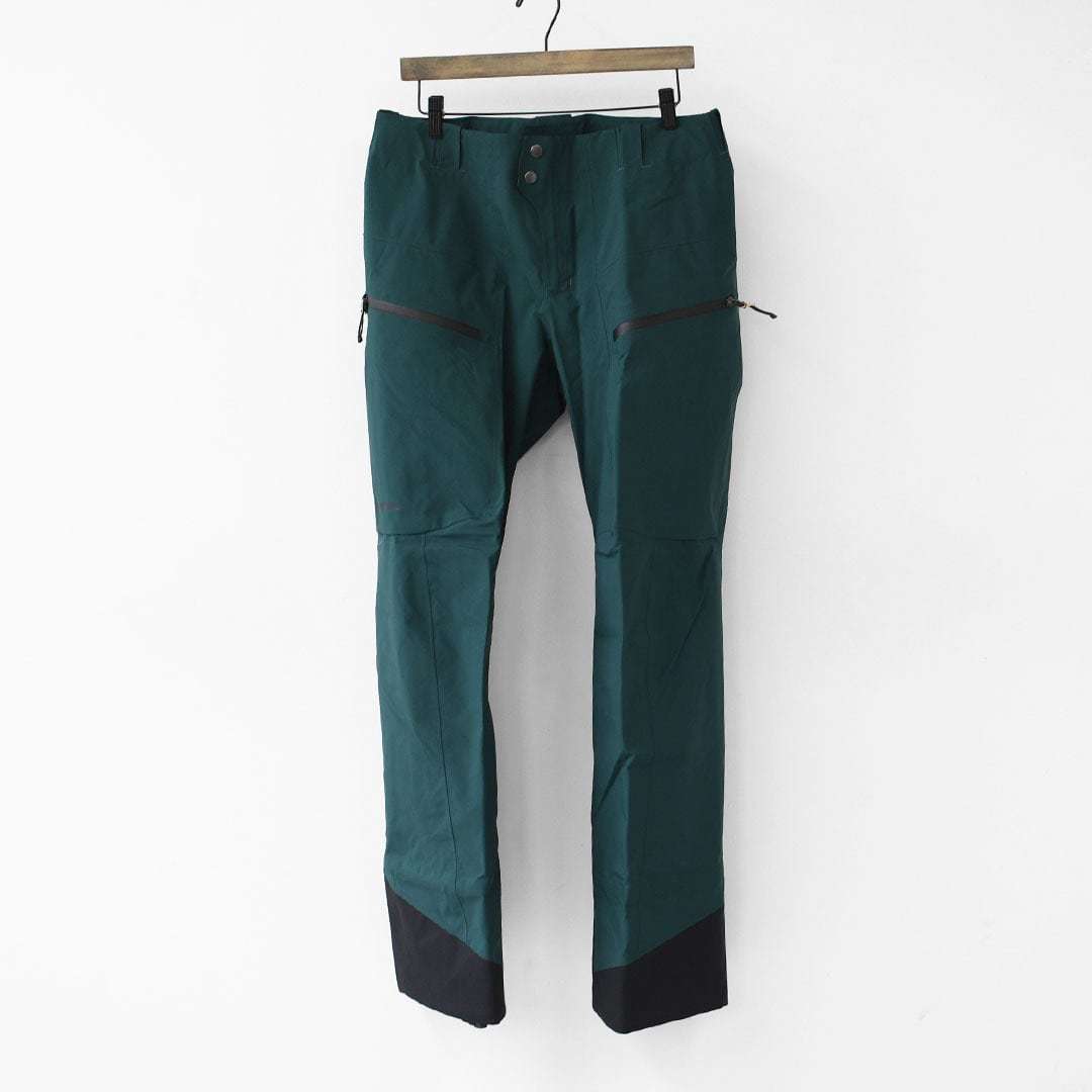 Patagonia [パタゴニア正規代理店] M's PowSlayer Pants [30336