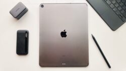 2025年版】2018年モデルのiPad Pro12.9はいつまで使えるのか。今でも
