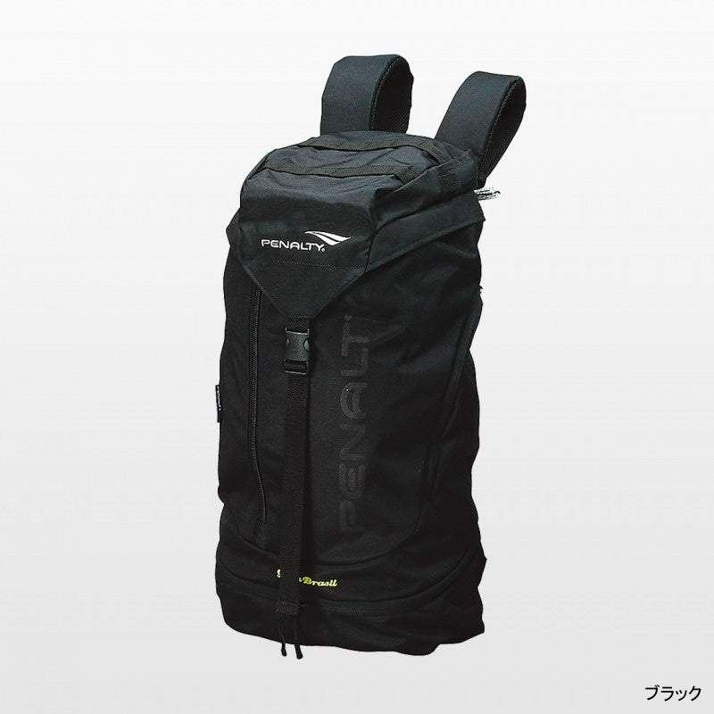 バッグ – PENALTY オンラインショップ