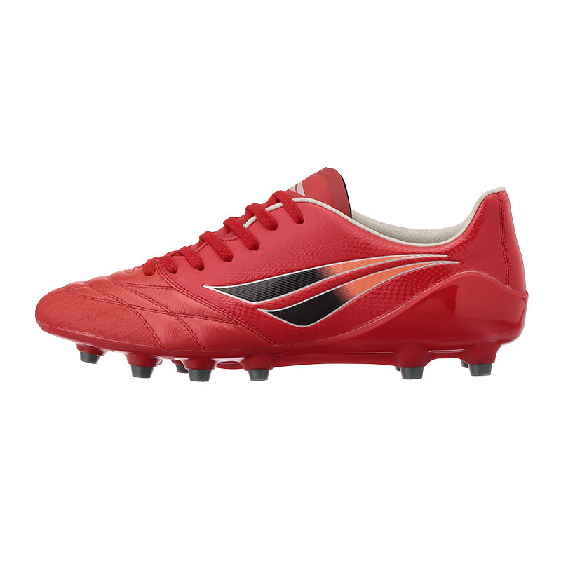 スパイク・ジョガドールNEO・プレミオ-RD – PENALTY オンラインショップ