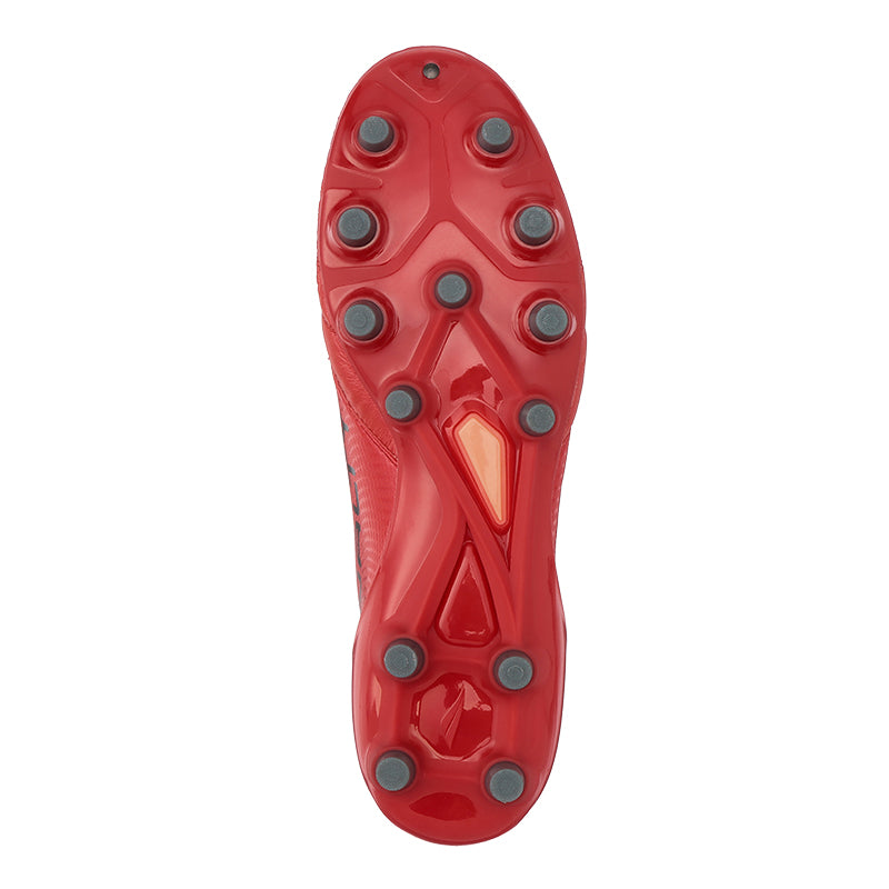 スパイク・ジョガドールNEO・プレミオ-RD – PENALTY オンラインショップ