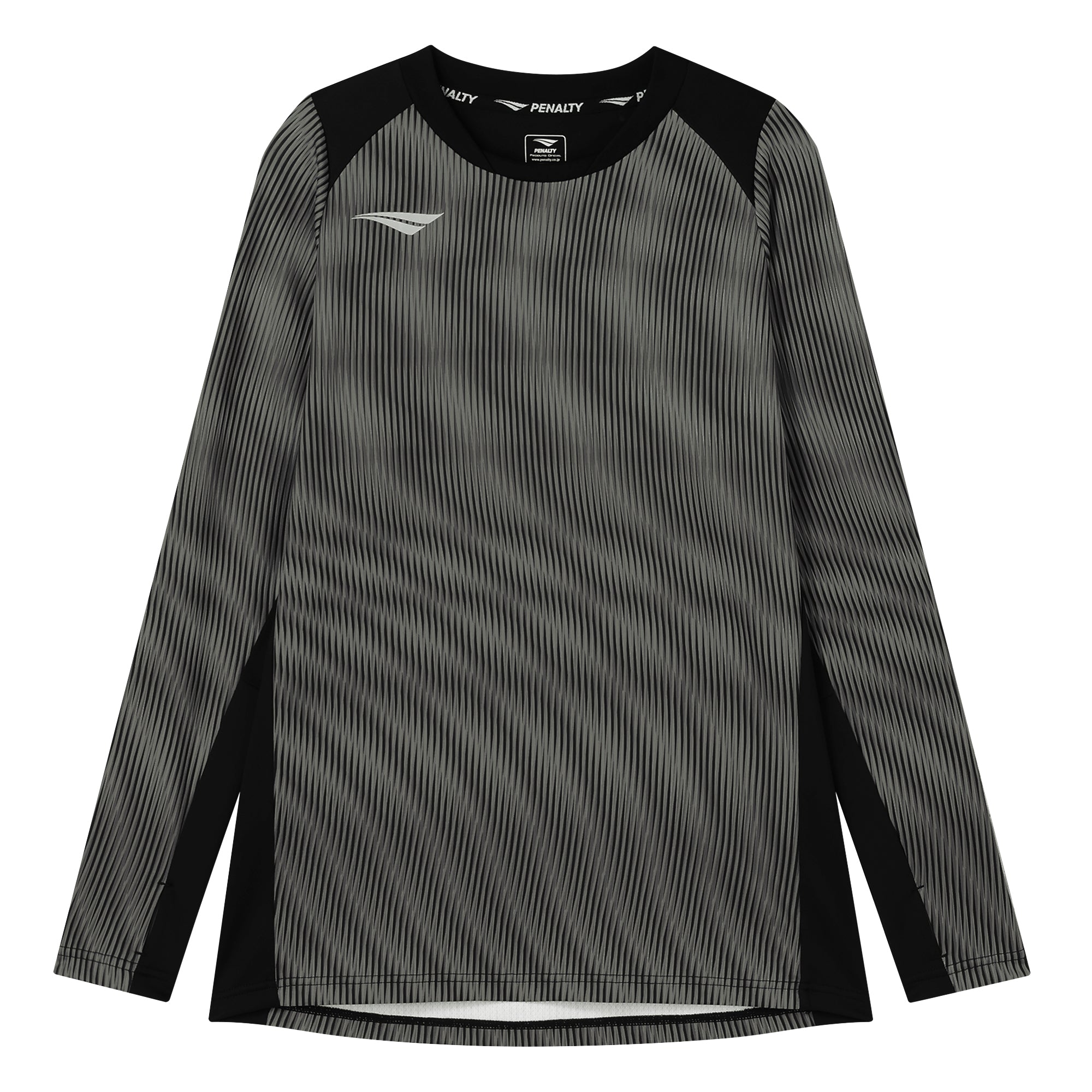 公式】ペナルティ オンラインショップ｜PENALTY(ペナルティ