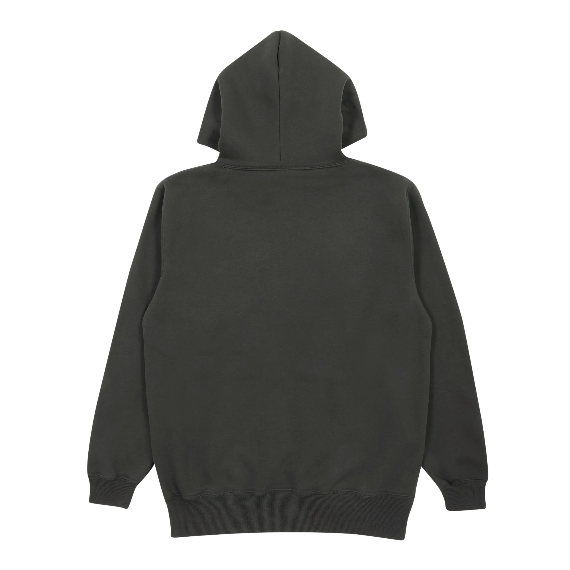 PENALTY公式】モンテディオ山形 フーディー ユニセックス 秋冬 裏起毛