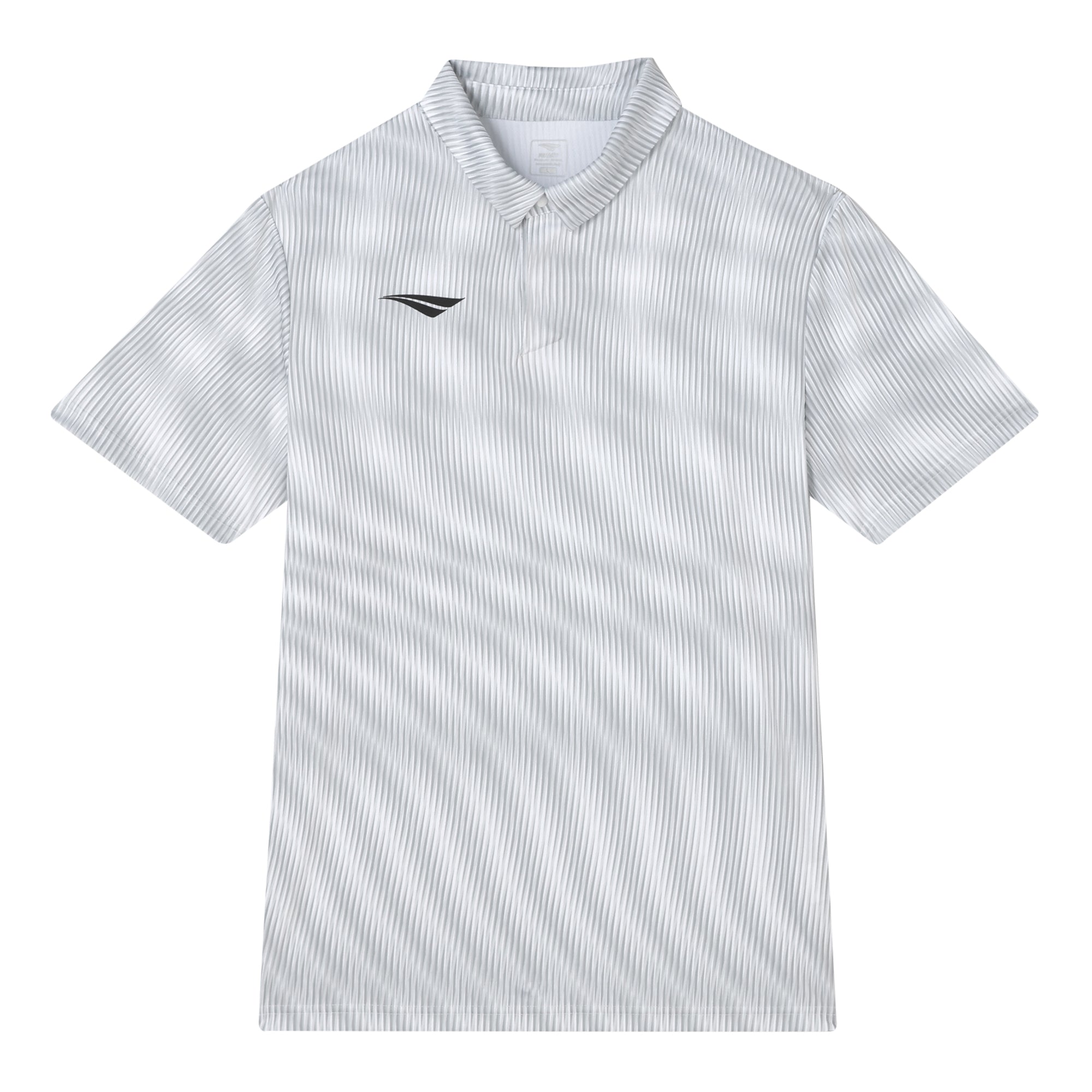 公式】ペナルティ オンラインショップ｜PENALTY(ペナルティ