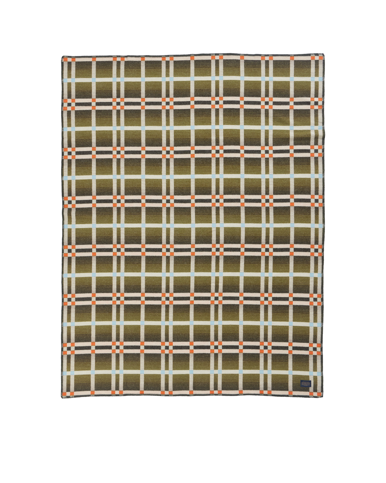 ブランケット - BLANKETS – PENDLETON WOOLEN MILLS JAPAN OFFICIAL STORE