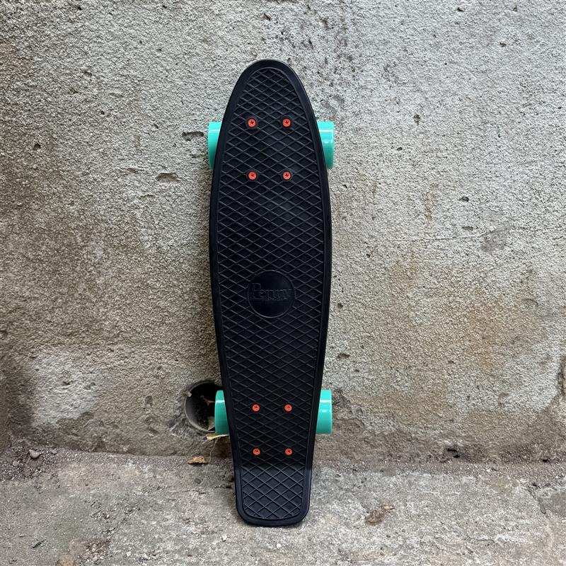 クラシックス】BRIGHT LIGHT・22インチ（PENNY） – ペニースケート