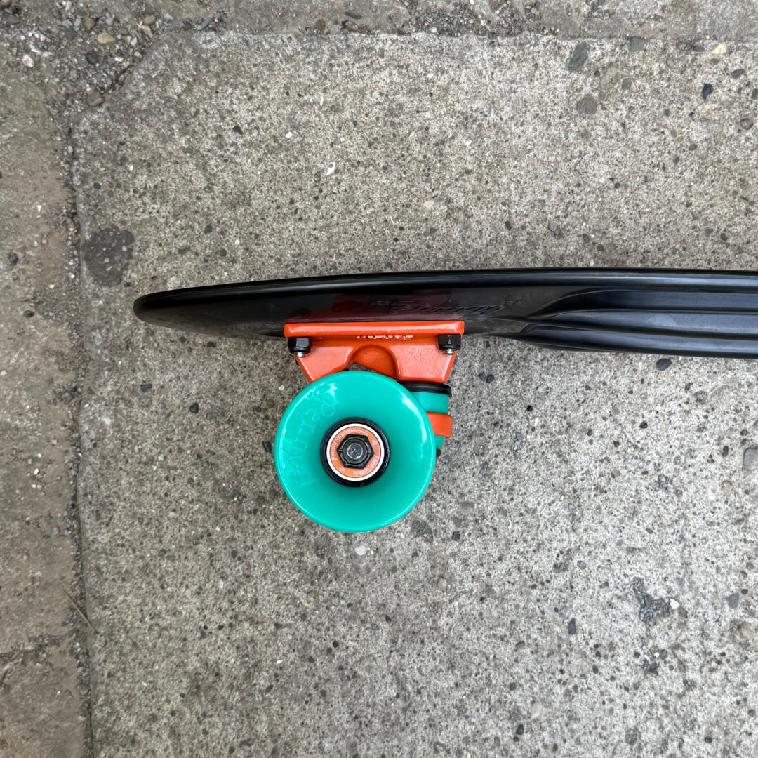 クラシックス】BRIGHT LIGHT・22インチ（PENNY） – ペニースケート