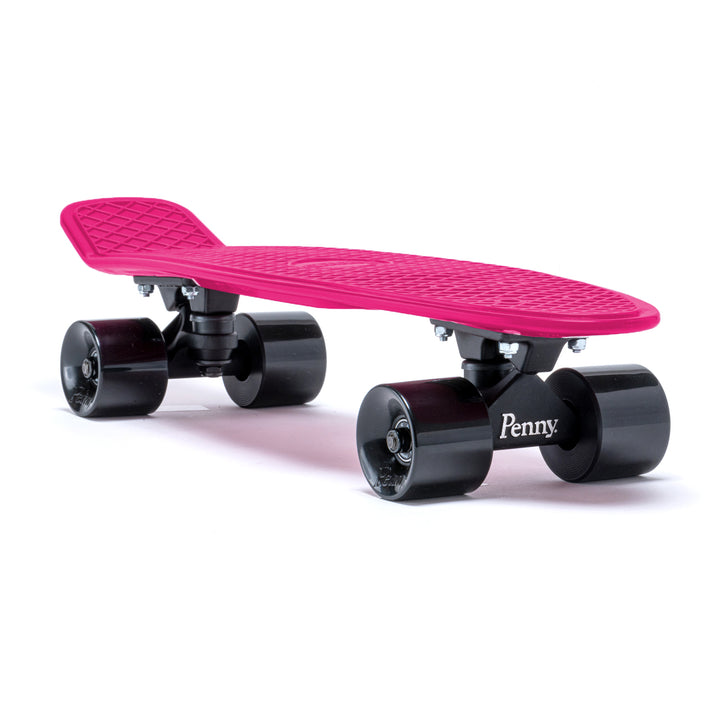 PEPINK-BLK--H-2_720x.jpg?v=