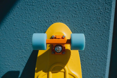 ペニー 36インチ ロングボード – ペニースケートボード公式通販