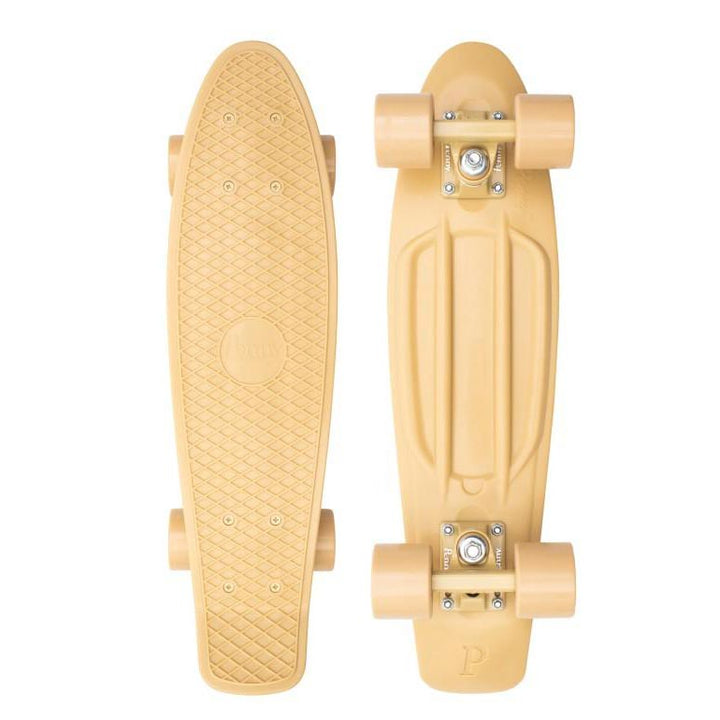 PNY20_Staple_22_Bone_comp720pi