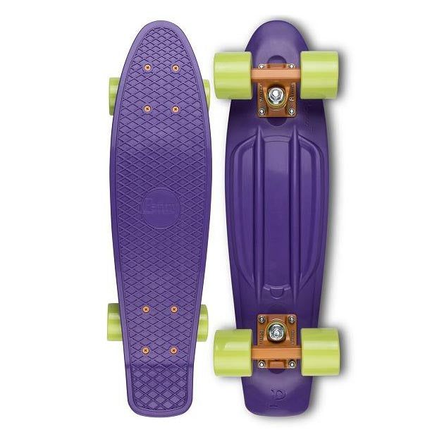 ペニー 22インチ (PENNY) – タグ 