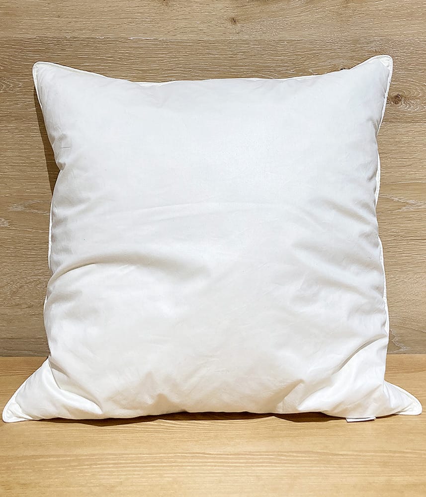 フェザーインナークッション（中材） | P&C Online Shop | P&C