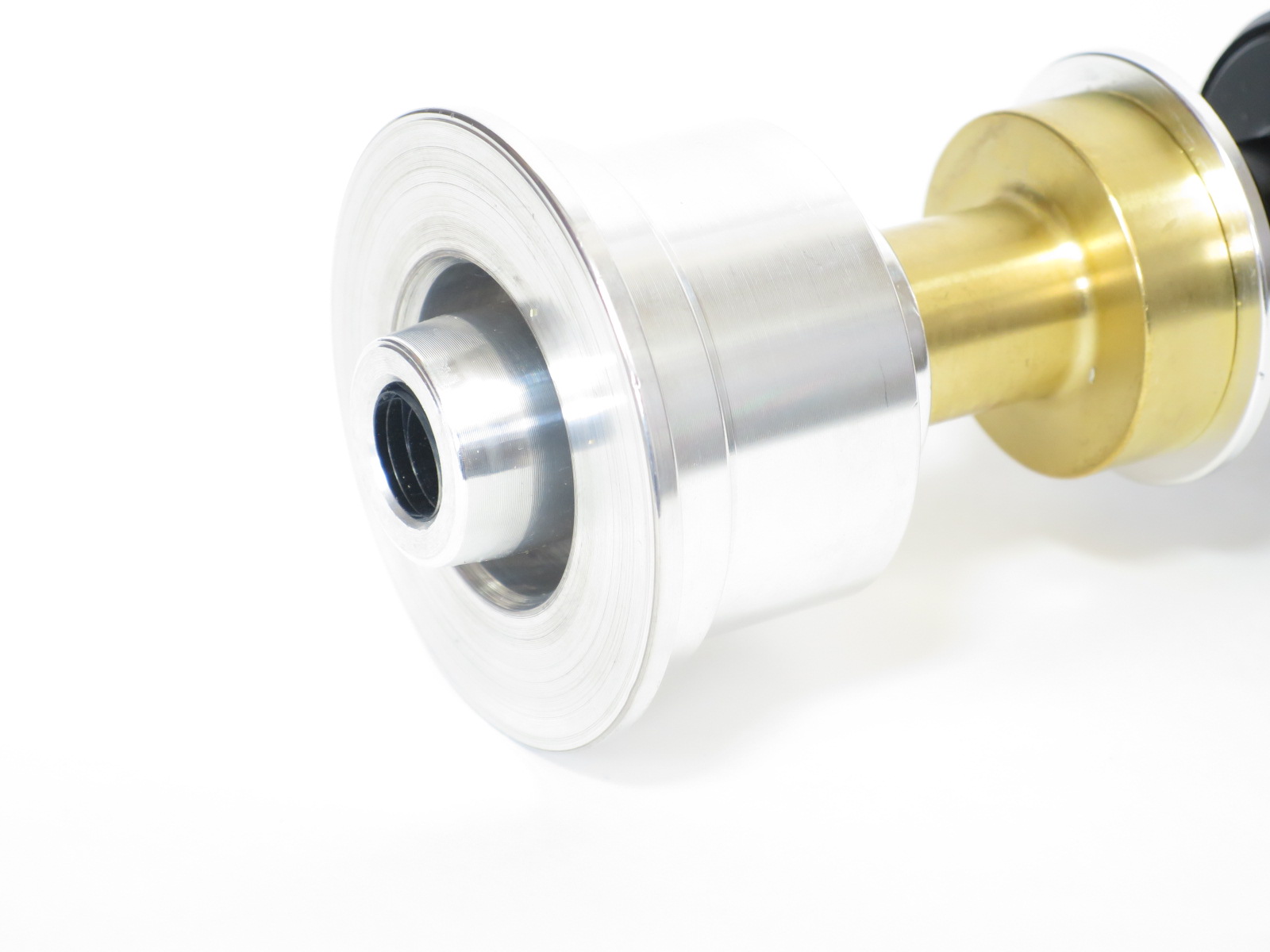 オリジナルライトセーバー アークホンV3 Archon V3｜カスタム