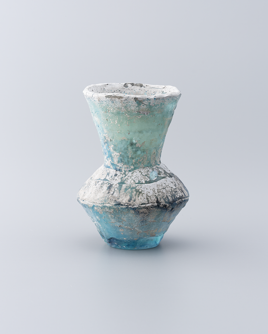 熊谷 峻 Shun Kumagai｜PEOPLE by GALLERY crossing