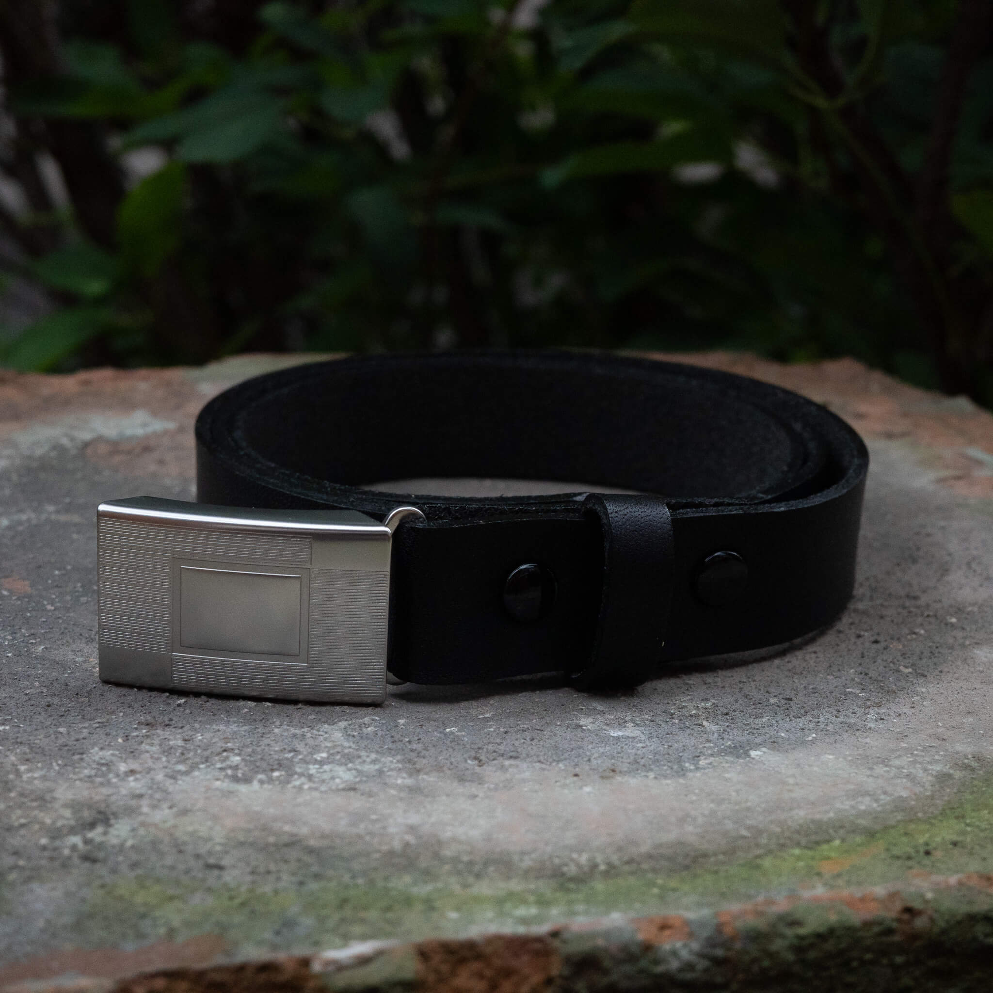 T.T Taiga Takahashi(ティー・ティー/タイガ タカハシ)/Lot.003 Hickok