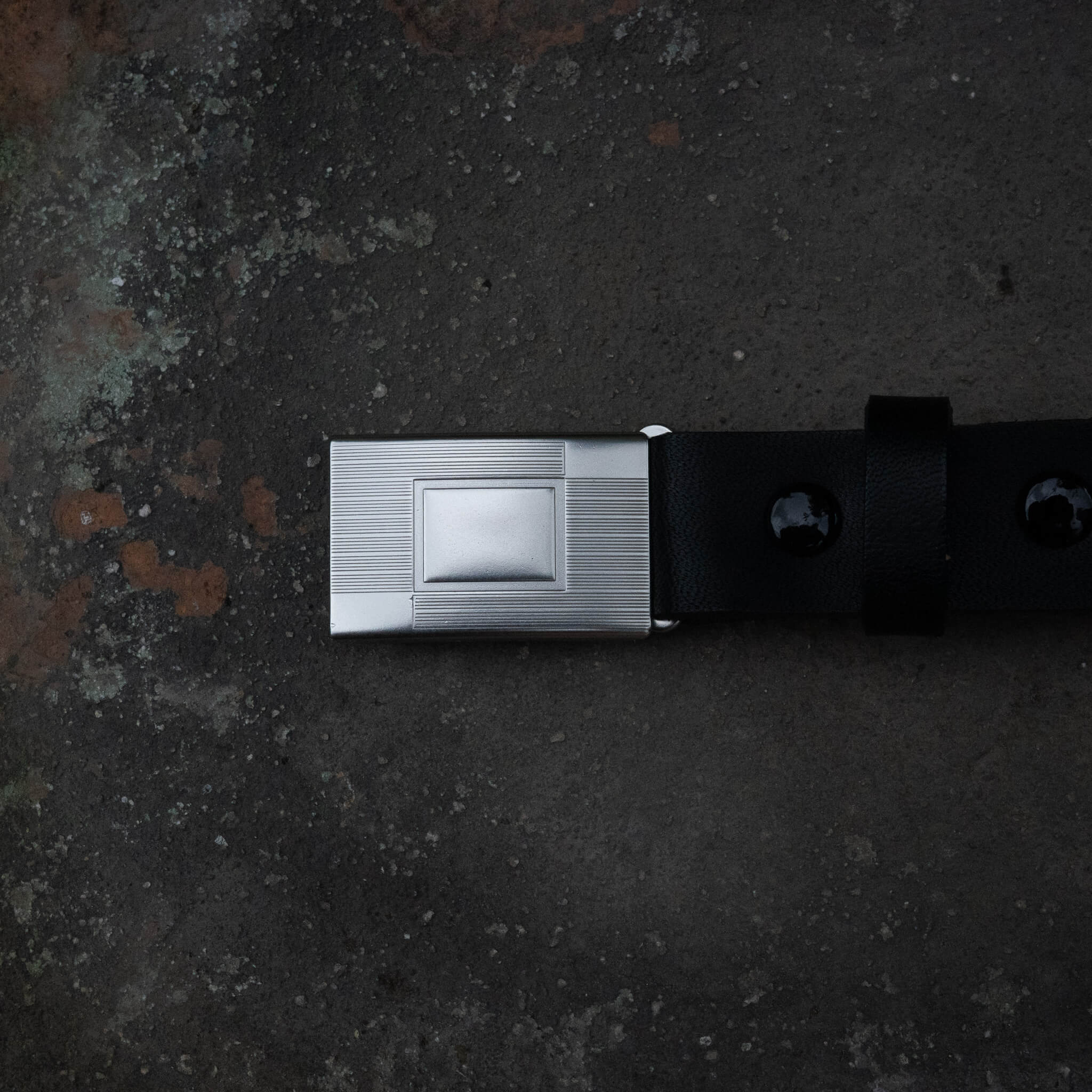 T.T Taiga Takahashi(ティー・ティー/タイガ タカハシ)/Lot.003 Hickok