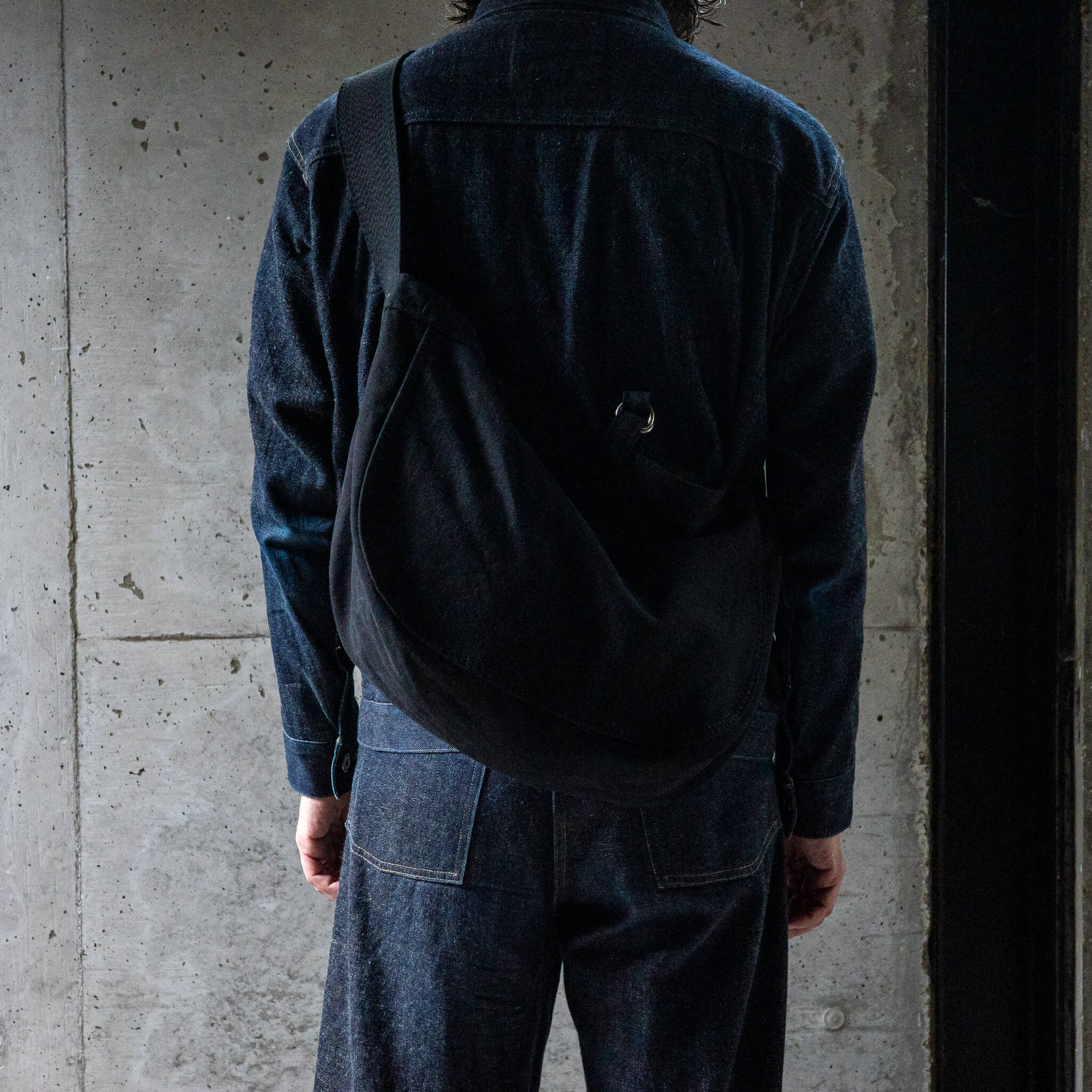 T.T Taiga Takahashi(ティー・ティー/タイガ タカハシ)/Lot.018