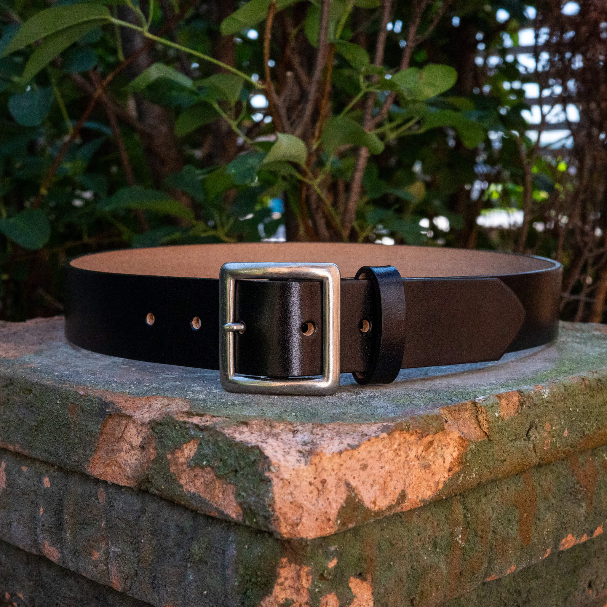 T.T Taiga Takahashi(ティー・ティー/タイガ タカハシ)/Lot.028