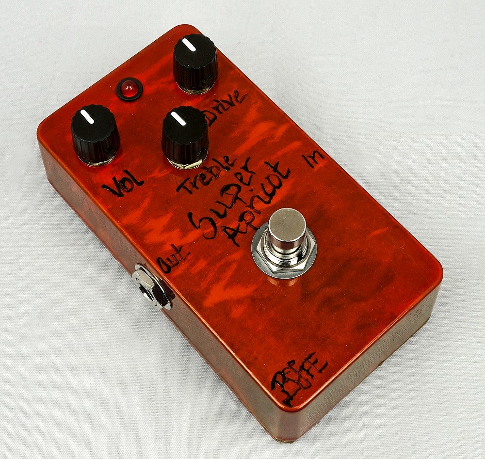 BJFE製品の販売について