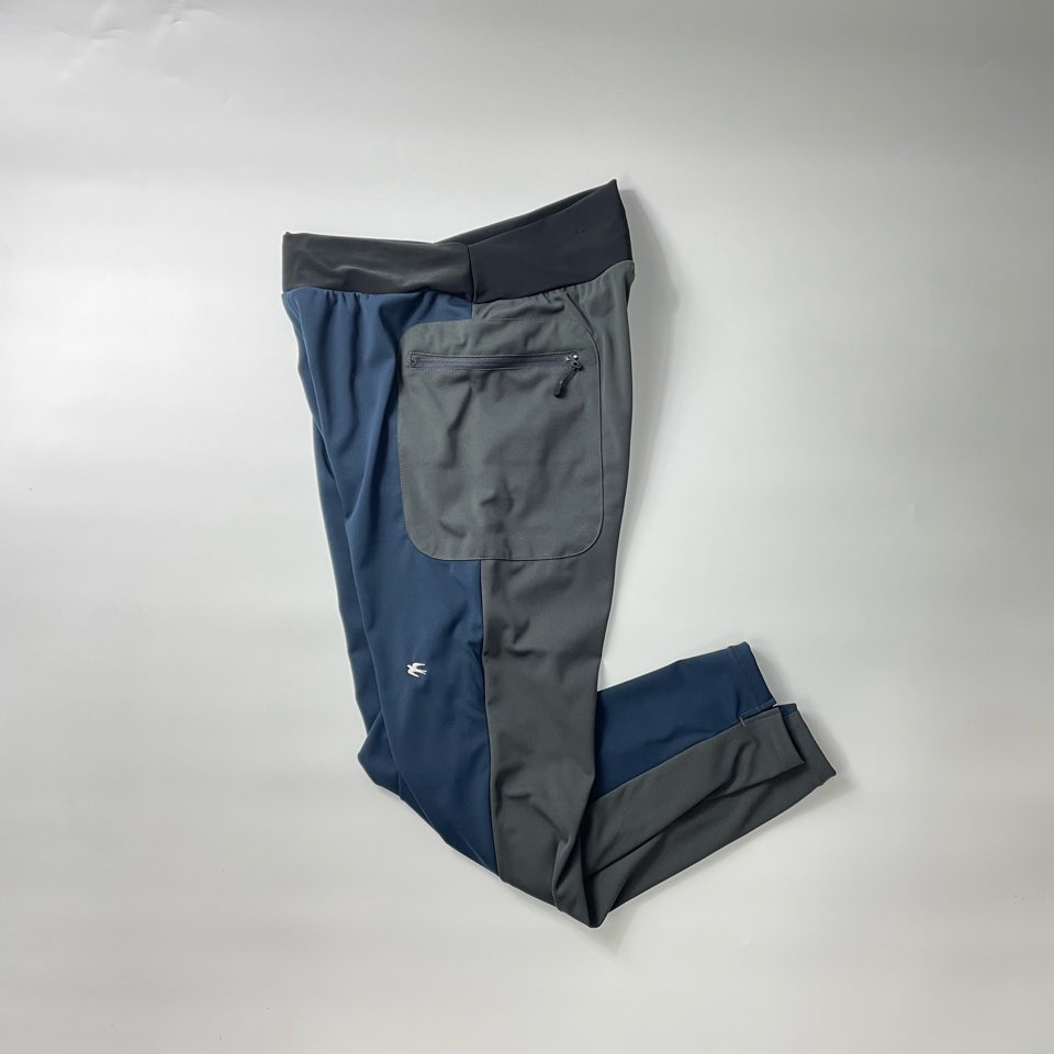 PEACETREE | ピースツリー